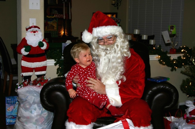Hildebrand Christmas ScreenSaver/640x480_2005-12-24-33 Christmas Eve J&K.jpg